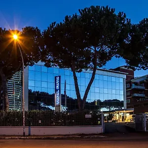 Hotel Artis, Rome